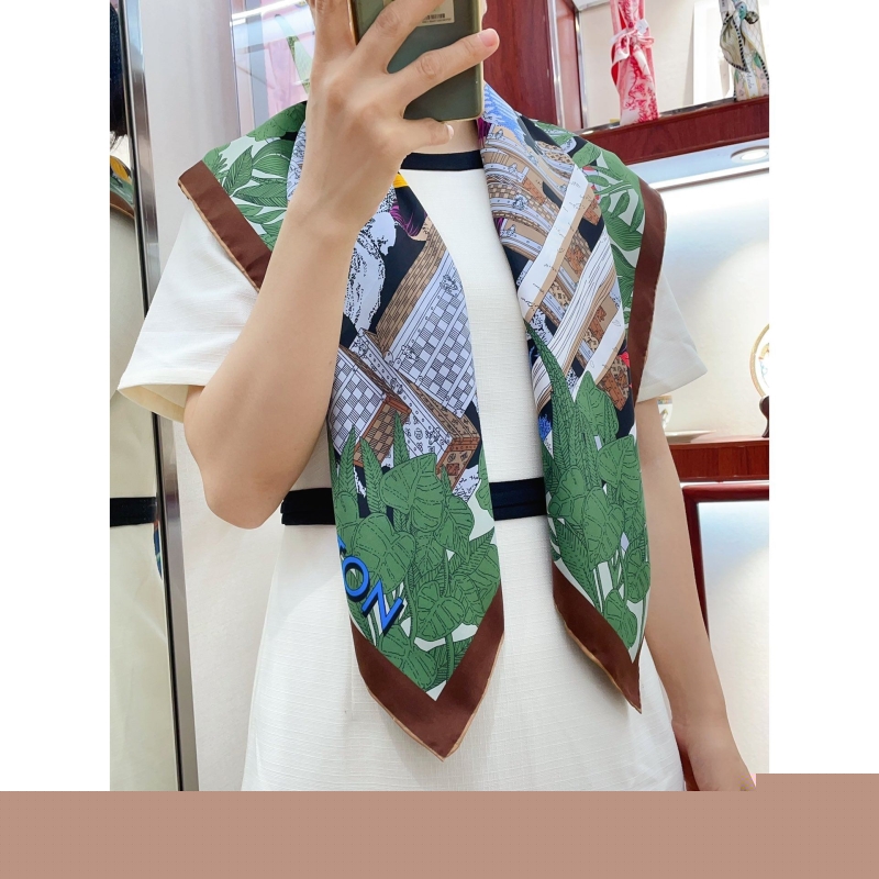 LV